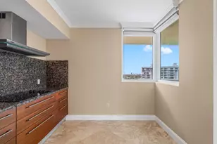 101 S Fort Lauderdale Beach Blvd, Fort Lauderdale, FL 33316 - Photo 21