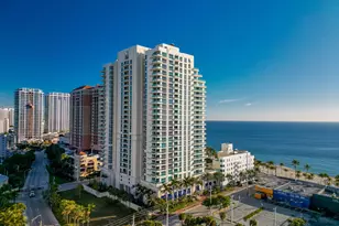 101 S Fort Lauderdale Beach Blvd, Fort Lauderdale, FL 33316 - Photo 49
