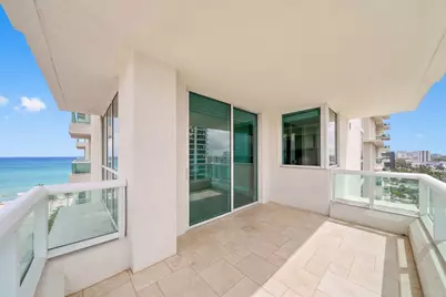 101 S Fort Lauderdale Beach Boulevard #1206, Fort Lauderdale, FL 33316 - Photo 25