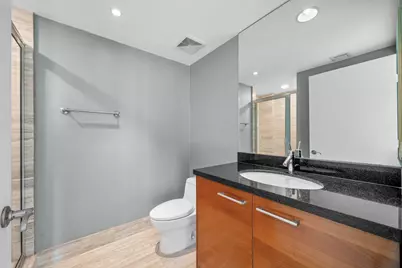 101 S Fort Lauderdale Beach Boulevard #1206, Fort Lauderdale, FL 33316 - Photo 31