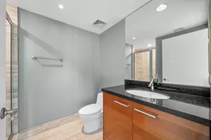 101 S Fort Lauderdale Beach Blvd, Fort Lauderdale, FL 33316 - Photo 31