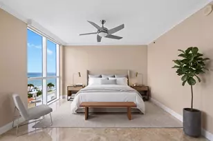 101 S Fort Lauderdale Beach Blvd, Fort Lauderdale, FL 33316 - Photo 5