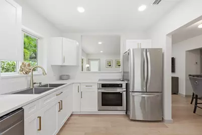 431-433 NE 15 Avenue, Fort Lauderdale, FL 33301 - Photo 7