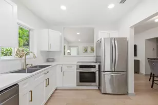 431-433 NE 15th Ave, Fort Lauderdale, FL 33301 - Photo 7