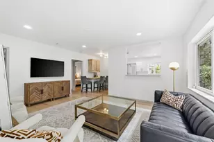 431-433 NE 15th Ave, Fort Lauderdale, FL 33301 - Photo 9