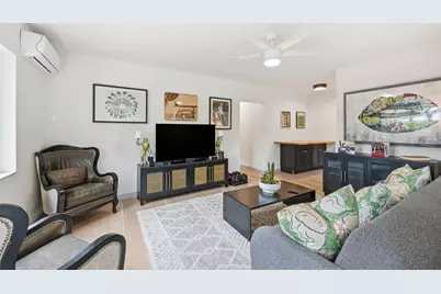 431-433 NE 15 Avenue, Fort Lauderdale, FL 33301 - Photo 27
