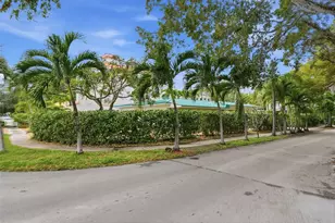 431-433 NE 15th Ave, Fort Lauderdale, FL 33301 - Photo 37