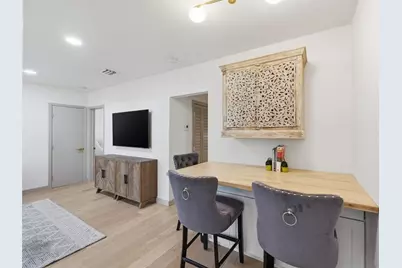 431-433 NE 15 Avenue, Fort Lauderdale, FL 33301 - Photo 11