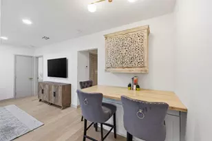 431-433 NE 15th Ave, Fort Lauderdale, FL 33301 - Photo 11