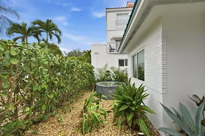 431-433 NE 15 Avenue, Fort Lauderdale, FL 33301 - Photo 21