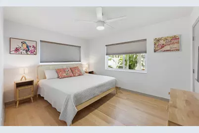 431-433 NE 15 Avenue, Fort Lauderdale, FL 33301 - Photo 13