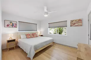 431-433 NE 15th Ave, Fort Lauderdale, FL 33301 - Photo 13