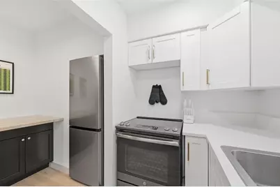 431-433 NE 15 Avenue, Fort Lauderdale, FL 33301 - Photo 23