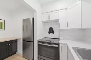 431-433 NE 15th Ave, Fort Lauderdale, FL 33301 - Photo 23