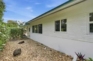 431-433 NE 15th Ave, Fort Lauderdale, FL 33301 - Photo 33