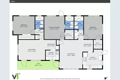 431-433 NE 15 Avenue, Fort Lauderdale, FL 33301 - Photo 41