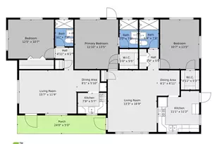 431-433 NE 15th Ave, Fort Lauderdale, FL 33301 - Photo 41