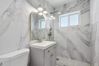 431-433 NE 15 Avenue, Fort Lauderdale, FL 33301 - Photo 15