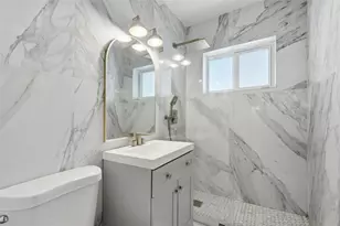 431-433 NE 15th Ave, Fort Lauderdale, FL 33301 - Photo 15