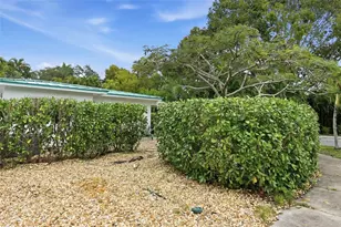 431-433 NE 15th Ave, Fort Lauderdale, FL 33301 - Photo 35