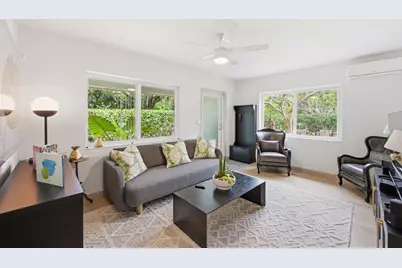 431-433 NE 15 Avenue, Fort Lauderdale, FL 33301 - Photo 25