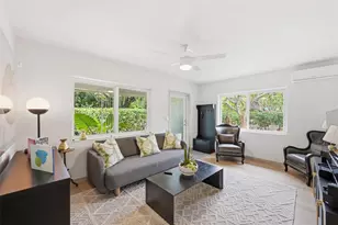 431-433 NE 15th Ave, Fort Lauderdale, FL 33301 - Photo 25