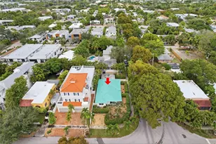 431-433 NE 15th Ave, Fort Lauderdale, FL 33301 - Photo 39