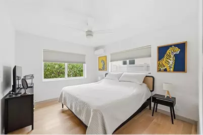 431-433 NE 15 Avenue, Fort Lauderdale, FL 33301 - Photo 29