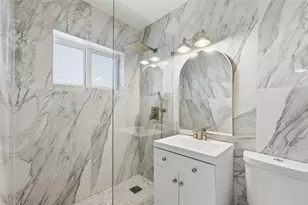 431-433 NE 15th Ave, Fort Lauderdale, FL 33301 - Photo 19