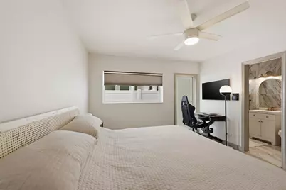 431-433 NE 15 Avenue, Fort Lauderdale, FL 33301 - Photo 17