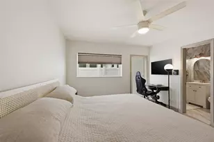 431-433 NE 15th Ave, Fort Lauderdale, FL 33301 - Photo 17