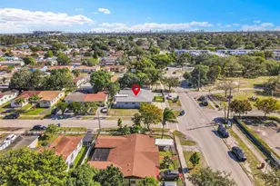 3497 NW 191st St, Miami Gardens, FL 33056 - Photo 37