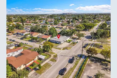 3497 NW 191st Street, Miami Gardens, FL 33056 - Photo 33