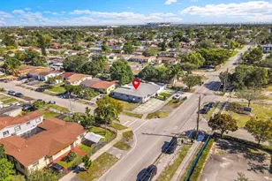 3497 NW 191st St, Miami Gardens, FL 33056 - Photo 33