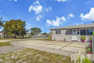3497 NW 191st St, Miami Gardens, FL 33056 - Photo 27