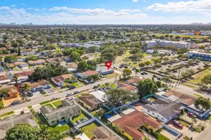 3497 NW 191st St, Miami Gardens, FL 33056 - Photo 41