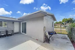 3497 NW 191st St, Miami Gardens, FL 33056 - Photo 23