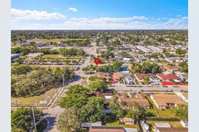 3497 NW 191st Street, Miami Gardens, FL 33056 - Photo 39