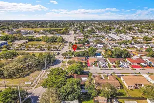 3497 NW 191st St, Miami Gardens, FL 33056 - Photo 39