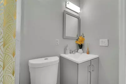 3497 NW 191st Street, Miami Gardens, FL 33056 - Photo 11