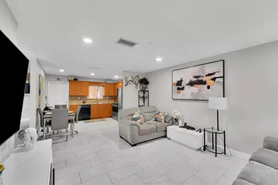 3497 NW 191st Street, Miami Gardens, FL 33056 - Photo 3