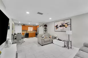 3497 NW 191st St, Miami Gardens, FL 33056 - Photo 3