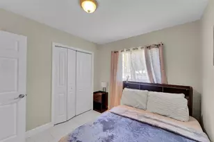 3497 NW 191st St, Miami Gardens, FL 33056 - Photo 15