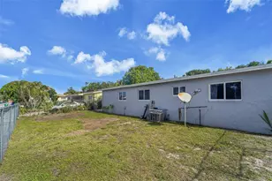 3497 NW 191st St, Miami Gardens, FL 33056 - Photo 25