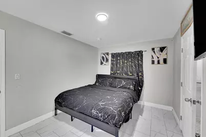 3497 NW 191st Street, Miami Gardens, FL 33056 - Photo 17