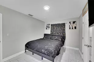 3497 NW 191st St, Miami Gardens, FL 33056 - Photo 17