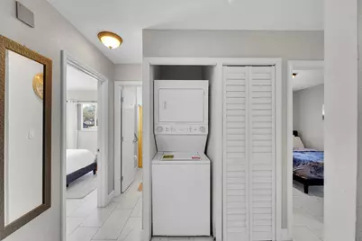 3497 NW 191st Street, Miami Gardens, FL 33056 - Photo 21