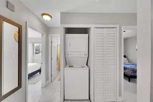 3497 NW 191st St, Miami Gardens, FL 33056 - Photo 21