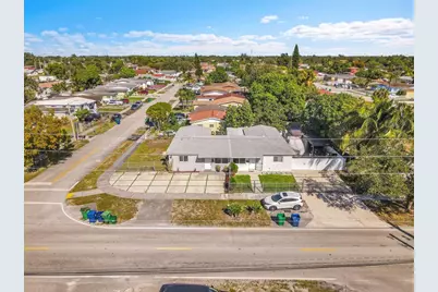 3497 NW 191st Street, Miami Gardens, FL 33056 - Photo 29