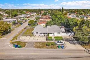 3497 NW 191st St, Miami Gardens, FL 33056 - Photo 29